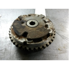 105V104 Right Intake Camshaft Timing Gear For 07-08 GMC Acadia  3.6 12672483